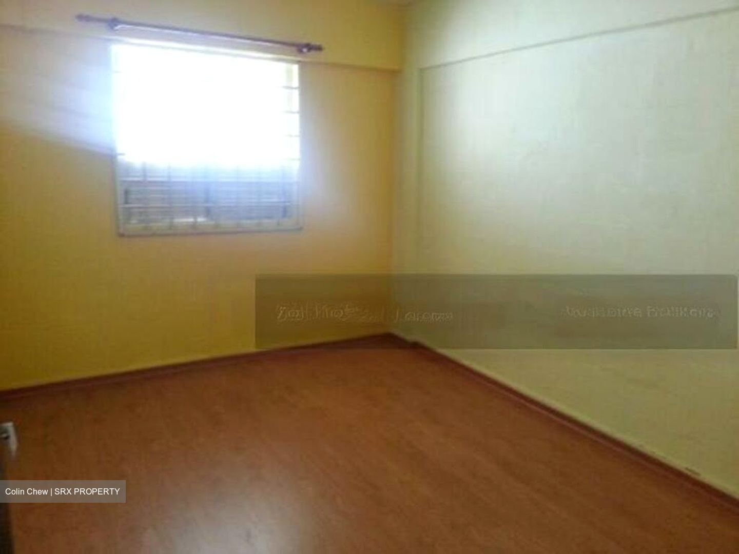 Blk 110 Kebun Baru Heights (Ang Mo Kio), HDB 3 Rooms #468495071